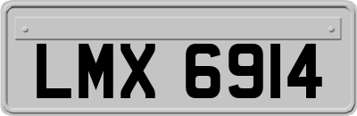 LMX6914