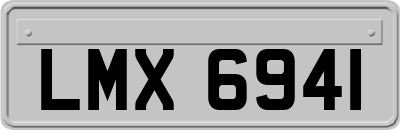 LMX6941
