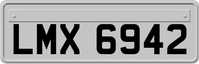 LMX6942