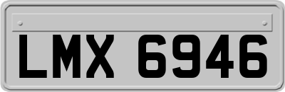 LMX6946