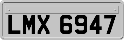 LMX6947
