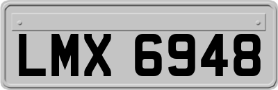 LMX6948