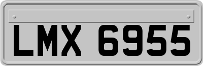 LMX6955