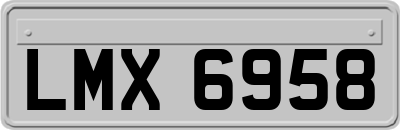 LMX6958