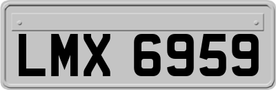 LMX6959