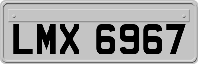 LMX6967