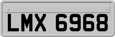 LMX6968