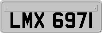 LMX6971