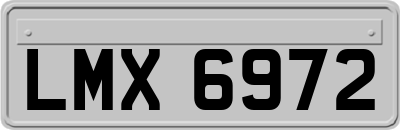 LMX6972