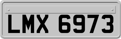 LMX6973