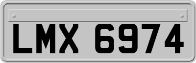 LMX6974