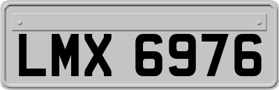 LMX6976