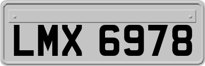 LMX6978