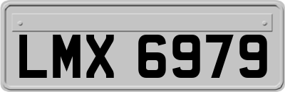 LMX6979