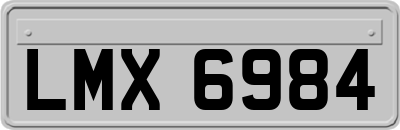 LMX6984