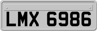 LMX6986