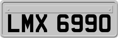 LMX6990