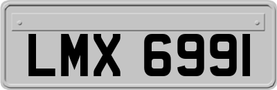 LMX6991