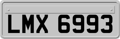 LMX6993