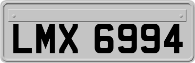 LMX6994