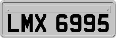 LMX6995