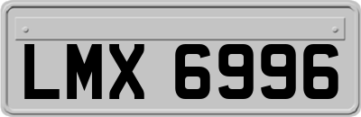 LMX6996