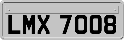 LMX7008