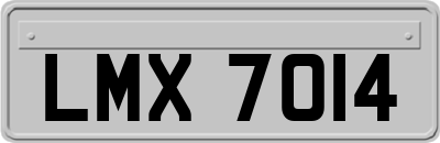 LMX7014