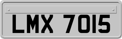 LMX7015