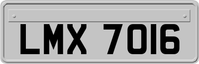 LMX7016