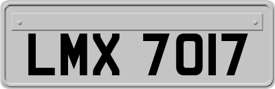 LMX7017