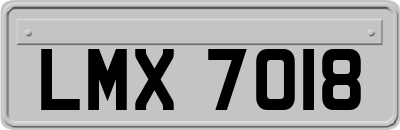 LMX7018