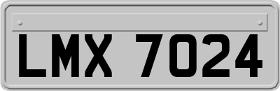 LMX7024