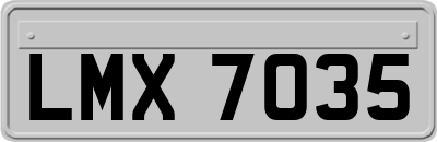 LMX7035