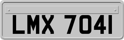 LMX7041