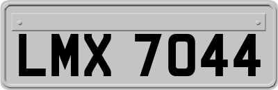 LMX7044