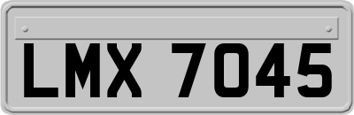 LMX7045