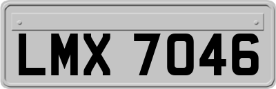 LMX7046