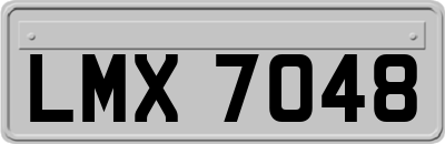 LMX7048