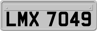 LMX7049