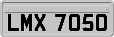 LMX7050