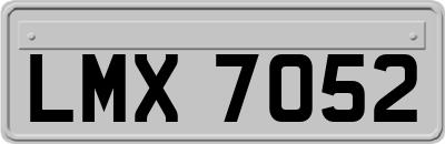 LMX7052