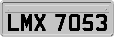 LMX7053