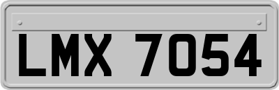 LMX7054