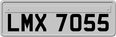 LMX7055