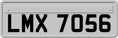 LMX7056