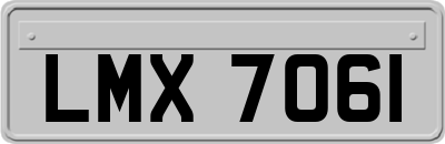 LMX7061