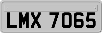 LMX7065