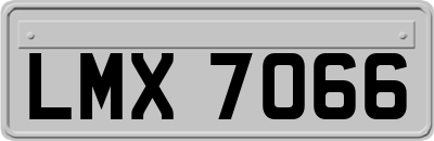 LMX7066