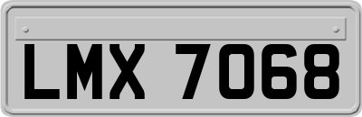 LMX7068